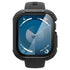 Spigen Apple Watch 11/10 (46mm) Case – Tough Armor